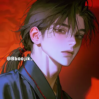 Profile image of Baek Yeonhwi