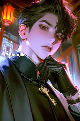 Profile image of 한무진