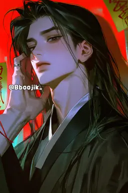 Profile image of 윤서진