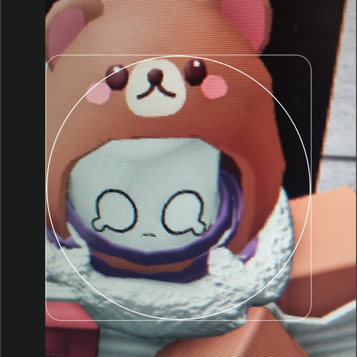 곰탱이 대표 이미지
