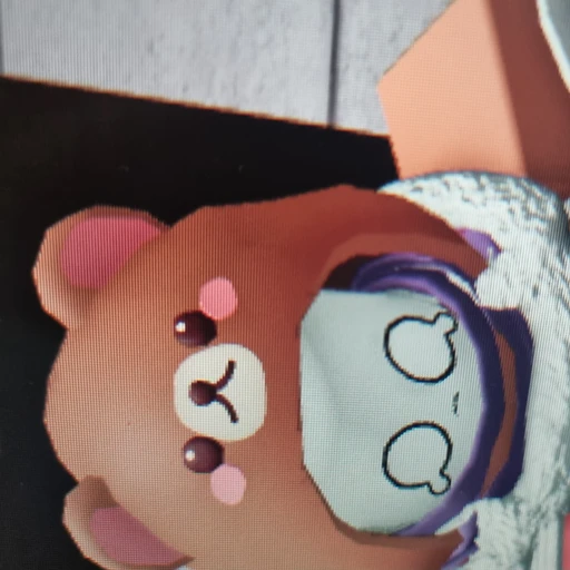 곰탱이