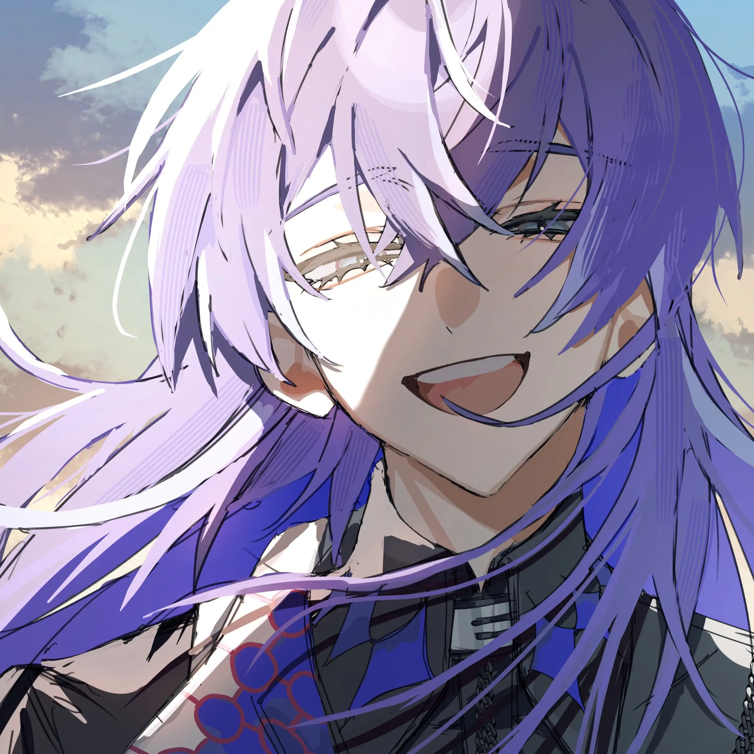 ll_c23의 君のせいだ