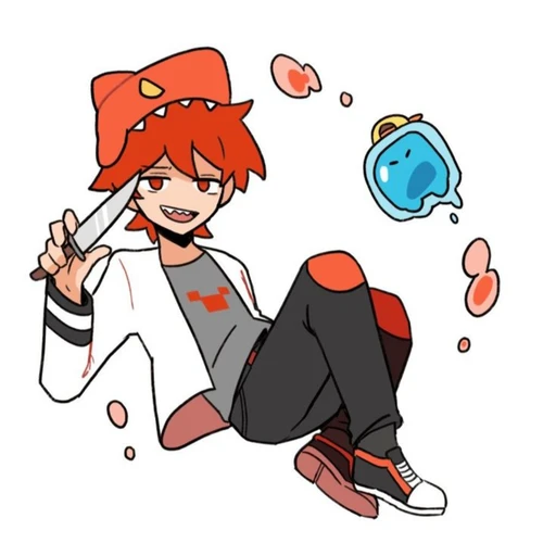 라더