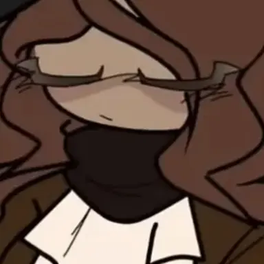 Profile image of 나샤트라