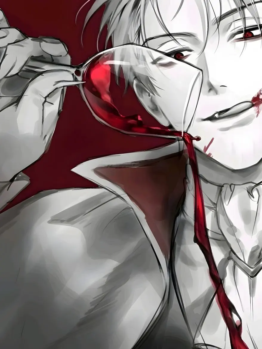 mill.0의 Drain You to the Core