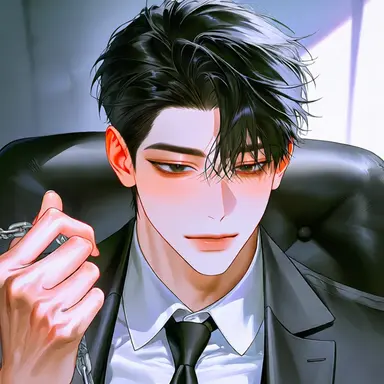 Profile image of 晃介
