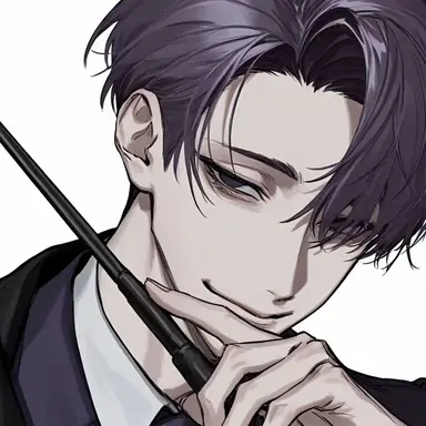 Profile image of 晃介