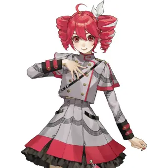 Profile image of 테토