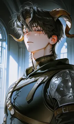 Profile image of 레반