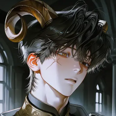 Profile image of 레반