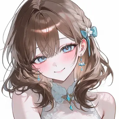 Profile image of 디나