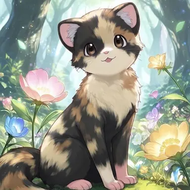 Profile image of 이브
