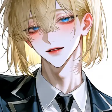 Profile image of 이한