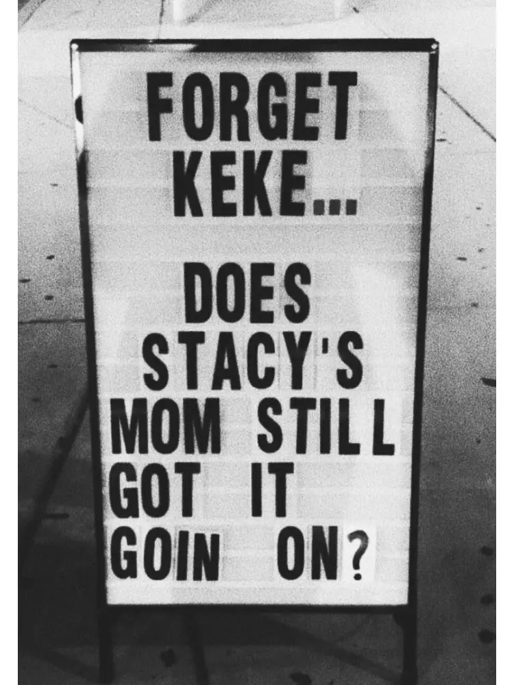 Gravy538의 Stacy’s Mom