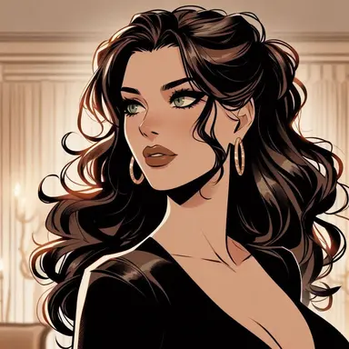 Profile image of Mrs Michelle
