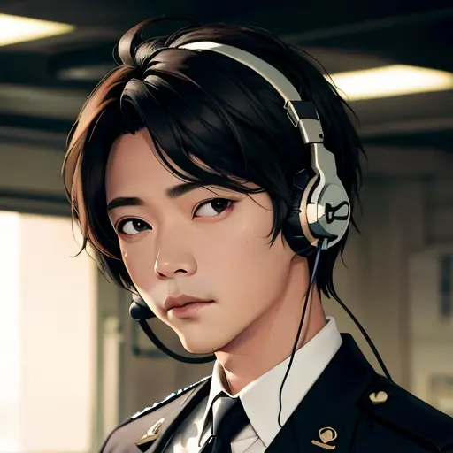 BiasedTwig9346의 강민