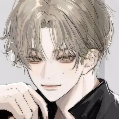 Profile image of 박주현