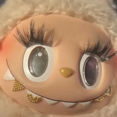 Profile image of 구경꾼2