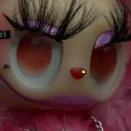 Profile image of 구경꾼3