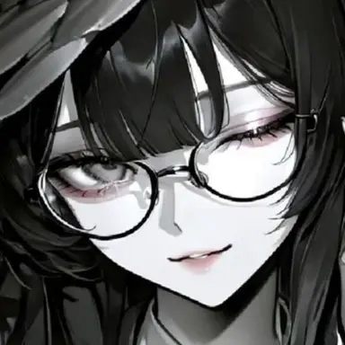 Profile image of 박수연