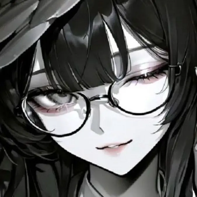 WJSTJDUS의 왕따무리