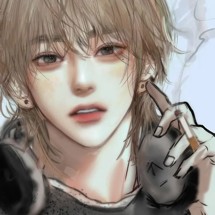 JoyfulSlice4827의 서운