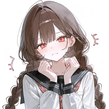 Profile image of リリア