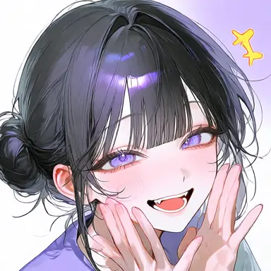 Profile image of ルノ