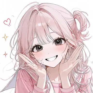 Profile image of メル