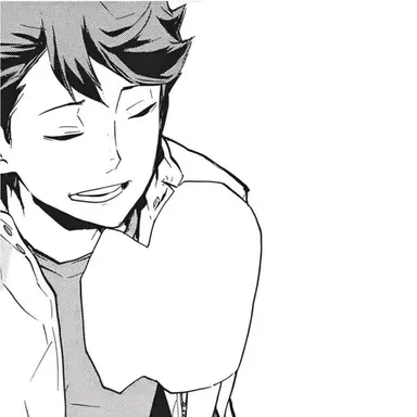 Profile image of 及川徹