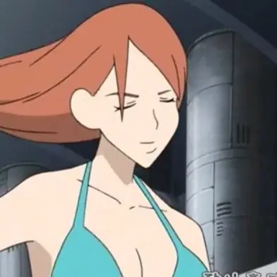 AptSigh9246의 잠든 제키