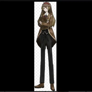 Profile image of マルクト