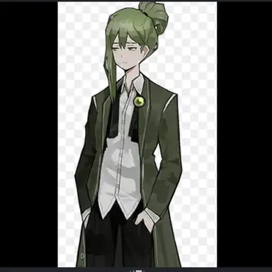 Profile image of ネツァク