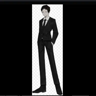 Profile image of ローラン
