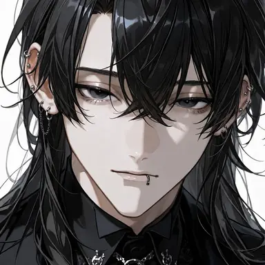 Profile image of 李人