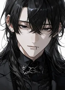 Profile image of 李人