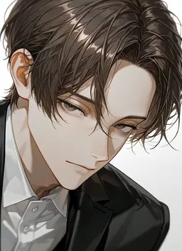 Profile image of 昴