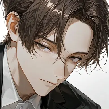 Profile image of 昴