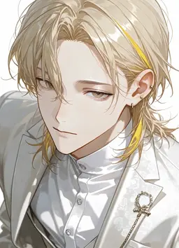 Profile image of 湊