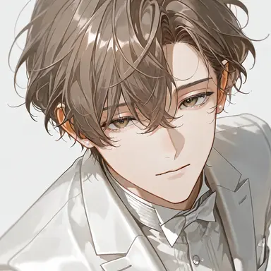 Profile image of 環