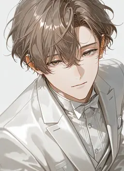 Profile image of 環