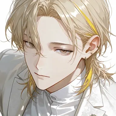 Profile image of 湊