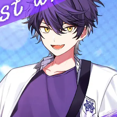 Profile image of いるま