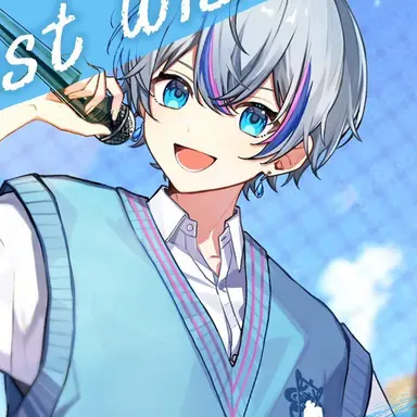 Profile image of こさめ