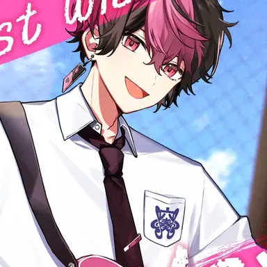 Profile image of らん