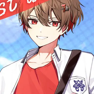 Profile image of なつ