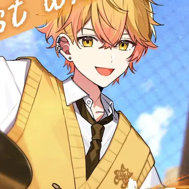 Profile image of みこと
