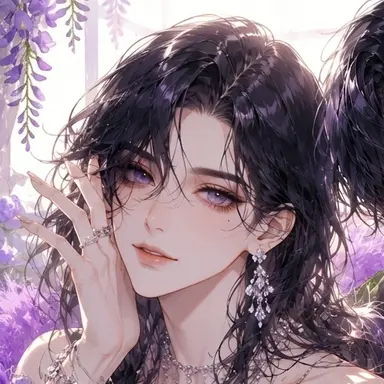 Profile image of レオ様