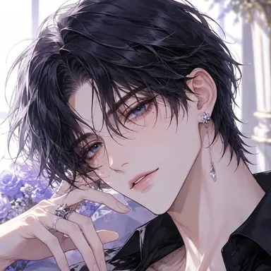 Profile image of 玲央