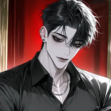 Profile image of Gen